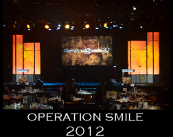 Op Smile 2012